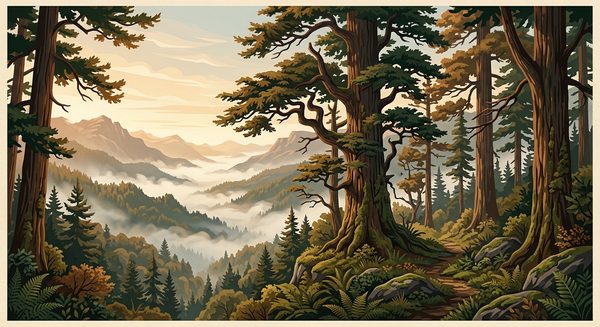 Enduring Echoes: Indigenous Stories of Olympic