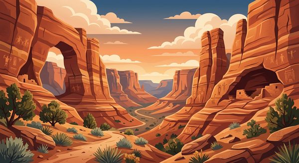 Voices of Zion: A Human Story