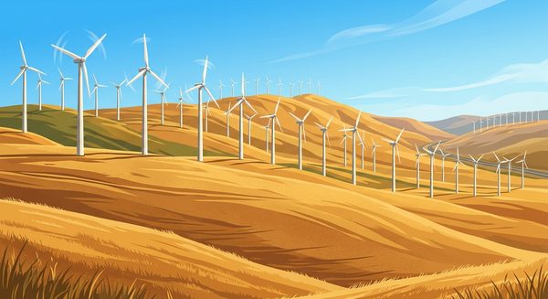 San Francisco to Los Angeles